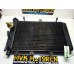 Radiateur Triumph TT600 2000-2003
