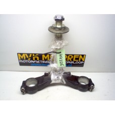 T-stuk Triumph TT600 2000-2003