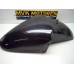 Voorspatbord Triumph TT600 2000-2003