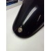 Voorspatbord Triumph TT600 2000-2003