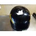 Tank Triumph TT600 2000-2003