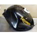 Tank Triumph TT600 2000-2003