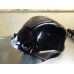 Tank Triumph TT600 2000-2003