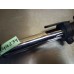 Voorpoot links Triumph TT600 2000-2003
