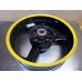 Achterwiel Triumph TT600 2000-2003