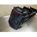 Achterspatbord Triumph TT600 2000-2003