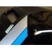 Kuipdeel rechts Triumph Daytona 1000 1991-1992