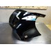 Topkuip Triumph Daytona 1000 1991-1992
