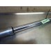 Voorpoot links Kawasaki LTD454 EN450A 1985-90
