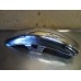Voorspatbord Kawasaki LTD454 EN450A 1985-90