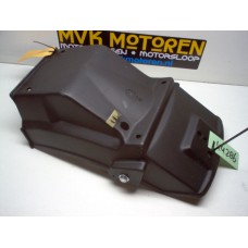 Achterspatbord Kawasaki LTD454 EN450A 1985-90