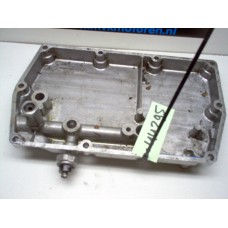 Carterpan Kawasaki LTD454 EN450A 1985-90