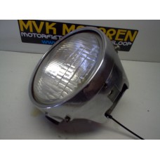 Koplamp Kawasaki LTD454 EN450A 1985-90