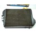 Radiateur Kawasaki LTD454 EN450A 1985-90
