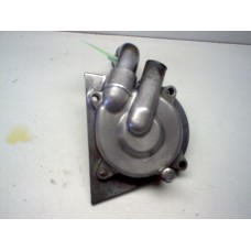 Deksel waterpomp Kawasaki LTD454 EN450A 1985-90