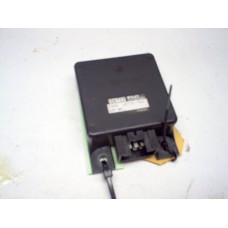 CDI Kawasaki LTD454 EN450A 1985-90