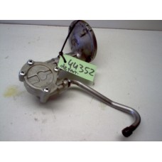 Oliepomp Kawasaki LTD454 EN450A 1985-90