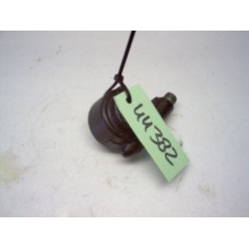 Opnemer KM Kawasaki LTD454 EN450A 1985-90
