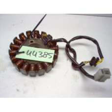 Dynamo Kawasaki LTD454 EN450A 1985-90