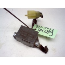 Elektrisch deel 377-11722 Kawasaki LTD454 EN450A 1985-90