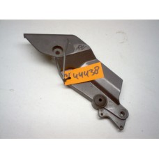 Schetsplaat RV Triumph Sprint 900 T300 1993-98