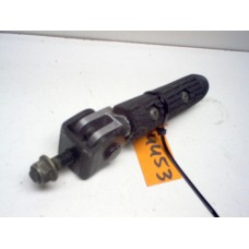 Step LA Triumph Sprint 900 T300 1993-98