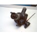 Waterpomp Triumph Daytona 900 1993-1996