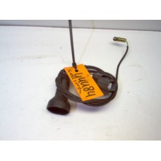 Kabelboompje sensoren Triumph Daytona 900 1993-1996