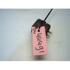 Relais richtingaanwijzer Triumph Daytona 900 1993-1996