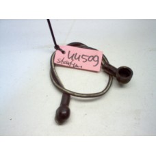 Kabel startmotor Triumph Daytona 900 1993-1996