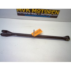 Remstang Triumph Daytona 900 1993-1996