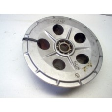 Deel koppeling voorzijde Triumph Daytona 900 1993-1996