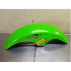 Voorspatbord Kawasaki GPZ750 R/F/A Unitrac 1982-1986