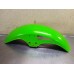 Voorspatbord Kawasaki GPZ750 R/F/A Unitrac 1982-1986