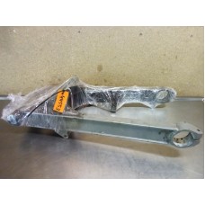 Achterbrug Kawasaki GPZ750 R/F/A Unitrac 1982-1986 Achterbrug Kawasaki GPZ750 R/F/A Unitrac 1982-1986