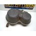 Tellerset Kawasaki GPZ750 R/F/A Unitrac 1982-1986