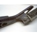 Schetsplaat links Kawasaki GPZ750 R/F/A Unitrac 1982-1986