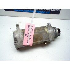 Startmotor Kawasaki GPZ750 R/F/A Unitrac 1982-1986