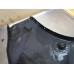 Kuipdeel links Challenger Suzuki GS500 E GM51B 1989-00