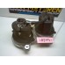 Koplamp Challenger Suzuki GS500 E GM51B 1989-00
