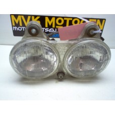 Koplamp Challenger Suzuki GS500 E GM51B 1989-00