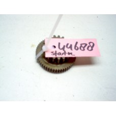 Tandwiel startoverbrenging Suzuki GS500 E GM51B 1989-00