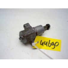 Naks Suzuki GS500 E GM51B 1989-00