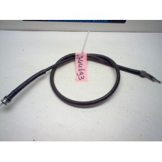 Kilometerteller kabel Suzuki GS500 E GM51B 1989-00