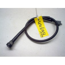 Toerenteller kabel Suzuki GS500 E GM51B 1989-00
