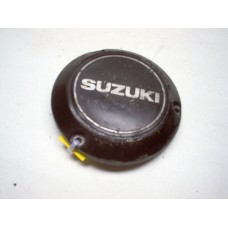 Deksel pulsgever Suzuki GS500 E GM51B 1989-00