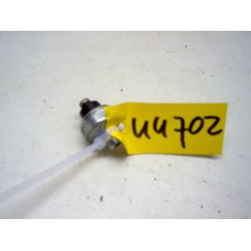 Oliesensor Suzuki GS500 E GM51B 1989-00