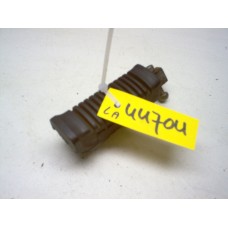 Step LA Suzuki GS500 E GM51B 1989-00