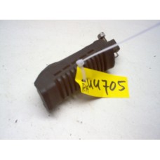 Step RA Suzuki GS500 E GM51B 1989-00