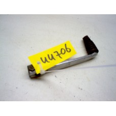 Schakelpedaal Suzuki GS500 E GM51B 1989-00